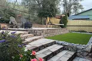 2025 Willow Creek Rd, Prescott, AZ 86301 - Photo 28