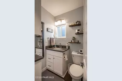 2025 Willow Creek Road, Prescott, AZ 86301 - Photo 18