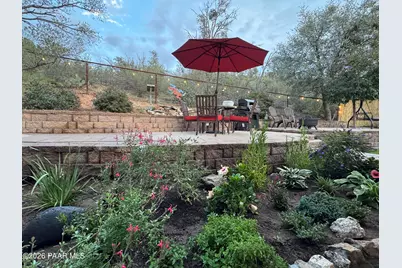 2025 Willow Creek Road, Prescott, AZ 86301 - Photo 48
