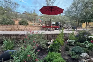 2025 Willow Creek Rd, Prescott, AZ 86301 - Photo 48