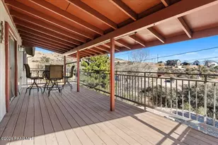 1925 N Coral Dr, Prescott, AZ 86301 - Photo 20