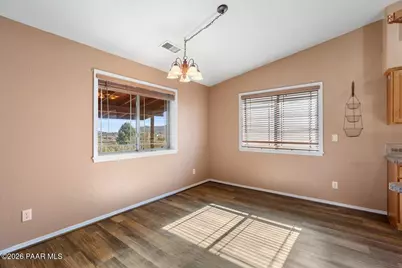 1925 N Coral Drive, Prescott, AZ 86301 - Photo 6
