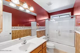 1925 N Coral Dr, Prescott, AZ 86301 - Photo 18