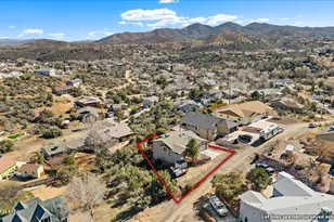 1925 N Coral Dr, Prescott, AZ 86301 - Photo 24