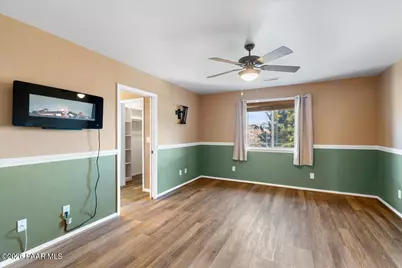 1925 N Coral Drive, Prescott, AZ 86301 - Photo 12