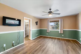 1925 N Coral Dr, Prescott, AZ 86301 - Photo 12