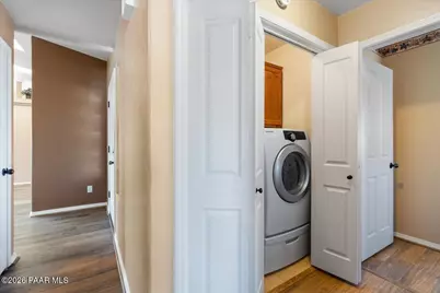 1925 N Coral Drive, Prescott, AZ 86301 - Photo 16