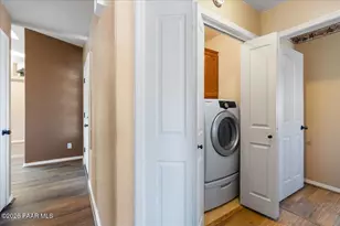 1925 N Coral Dr, Prescott, AZ 86301 - Photo 16