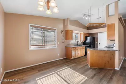 1925 N Coral Drive, Prescott, AZ 86301 - Photo 8