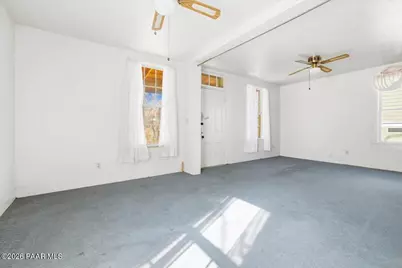 [Address not provided], Prescott, AZ 86303 - Photo 10