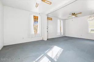 [Address not provided], Prescott, AZ 86303 - Photo 10