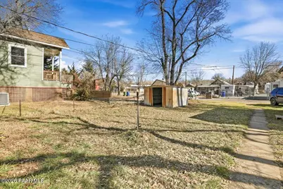 [Address not provided], Prescott, AZ 86303 - Photo 18
