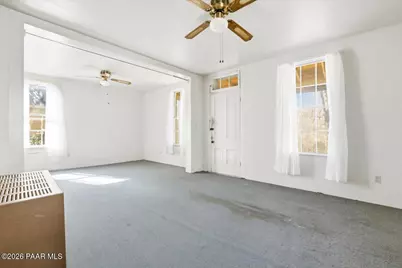 [Address not provided], Prescott, AZ 86303 - Photo 6