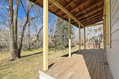 [Address not provided], Prescott, AZ 86303 - Photo 4