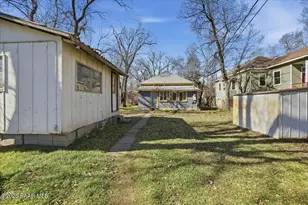 [Address not provided], Prescott, AZ 86303 - Photo 16
