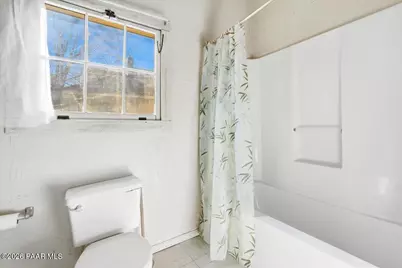 [Address not provided], Prescott, AZ 86303 - Photo 14