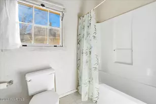 [Address not provided], Prescott, AZ 86303 - Photo 14