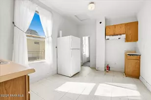 [Address not provided], Prescott, AZ 86303 - Photo 8