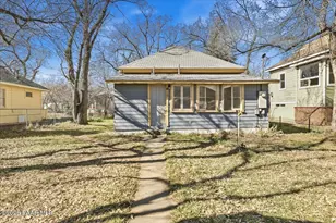 [Address not provided], Prescott, AZ 86303 - Photo 2