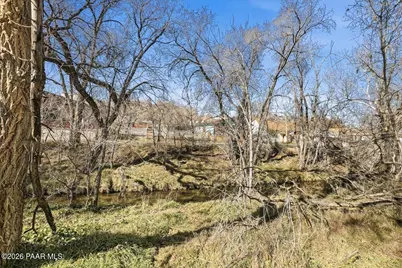 [Address not provided], Prescott, AZ 86303 - Photo 20