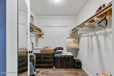 1242 E Meadowlark Lane, Cottonwood, AZ 86326 - Photo 18