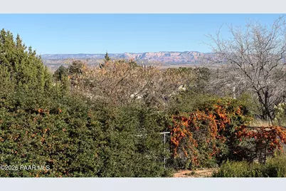 1242 E Meadowlark Lane, Cottonwood, AZ 86326 - Photo 2