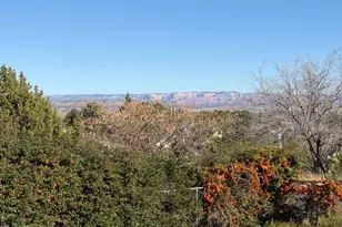 1242 E Meadowlark Ln, Cottonwood, AZ 86326 - Photo 2