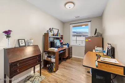 1242 E Meadowlark Lane, Cottonwood, AZ 86326 - Photo 20