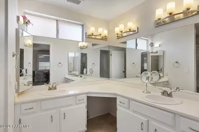 1242 E Meadowlark Lane, Cottonwood, AZ 86326 - Photo 16