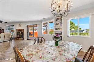 1242 E Meadowlark Ln, Cottonwood, AZ 86326 - Photo 12