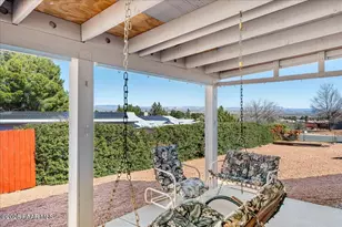 1242 E Meadowlark Ln, Cottonwood, AZ 86326 - Photo 24