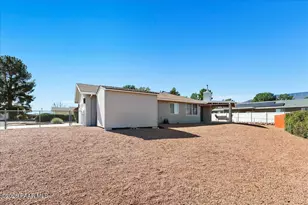 1242 E Meadowlark Ln, Cottonwood, AZ 86326 - Photo 26