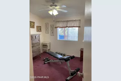 2373 W Roberts Road, Williams, AZ 86046 - Photo 14