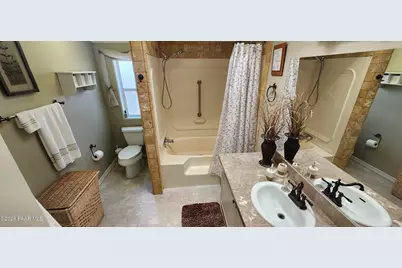 2373 W Roberts Road, Williams, AZ 86046 - Photo 12