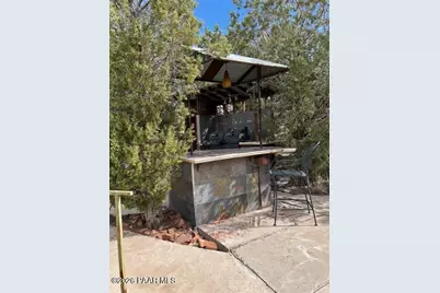 2373 W Roberts Road, Williams, AZ 86046 - Photo 20