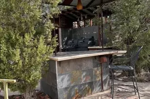 2373 W Roberts Rd, Williams, AZ 86046 - Photo 20