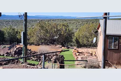 2373 W Roberts Road, Williams, AZ 86046 - Photo 28