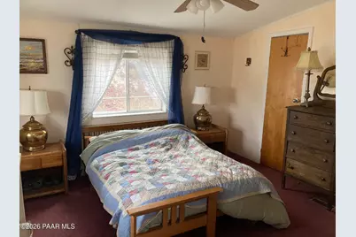 2373 W Roberts Road, Williams, AZ 86046 - Photo 10