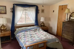 2373 W Roberts Rd, Williams, AZ 86046 - Photo 10