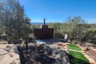 2373 W Roberts Rd, Williams, AZ 86046 - Photo 26