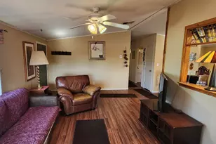 2373 W Roberts Rd, Williams, AZ 86046 - Photo 4