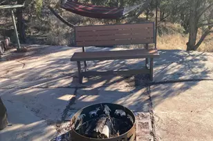 2373 W Roberts Rd, Williams, AZ 86046 - Photo 18