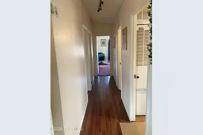 2373 W Roberts Road, Williams, AZ 86046 - Photo 16