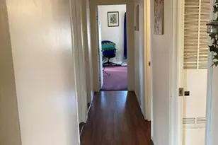 2373 W Roberts Rd, Williams, AZ 86046 - Photo 16