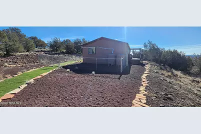2373 W Roberts Road, Williams, AZ 86046 - Photo 36