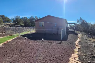 2373 W Roberts Rd, Williams, AZ 86046 - Photo 36