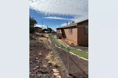 2373 W Roberts Road, Williams, AZ 86046 - Photo 34