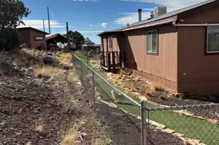 2373 W Roberts Rd, Williams, AZ 86046 - Photo 34