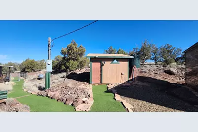 2373 W Roberts Road, Williams, AZ 86046 - Photo 40