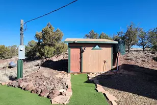 2373 W Roberts Rd, Williams, AZ 86046 - Photo 40